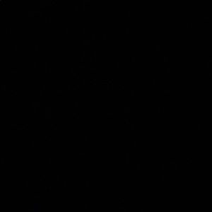 Meet your Posher, Towart